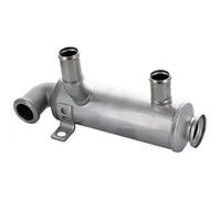 Radiatore gas di scarico 88368E MEAT & DORIA per FORD FOCUS II FOCUS C-MAX