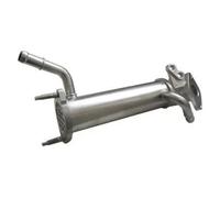 Radiatore gas di scarico 88390 MEAT & DORIA per FORD TRANSIT Furgone