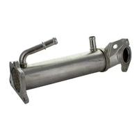 Radiatore gas di scarico 88391E MEAT & DORIA per FORD TRANSIT Autobus RANGER