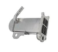 Radiatore gas di scarico 88462 MEAT & DORIA per FORD CITROËN PEUGEOT FIAT