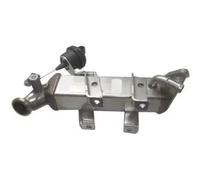Radiatore gas di scarico 88463 MEAT & DORIA per NISSAN RENAULT OPEL