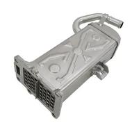 Radiatore gas di scarico 88840 MEAT & DORIA per VW SEAT SKODA AUDI