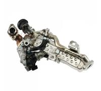 Radiatore, Ricircolo gas scarico per BMW MINI 1 2 3 4 5 MINI MINI COUNTRYMAN X3