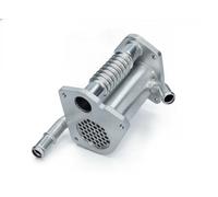 MAXGEAR 27-0797 Radiatore EGR