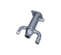 Radiatore gas di scarico Acciaio 27-4051 MAXGEAR per FORD PEUGEOT VOLVO CITROËN