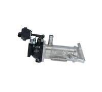 Radiatore, ricircolo gas di scarico NRF 48011