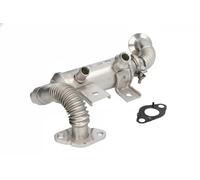 NISSENS 989405 Radiatore EGR
