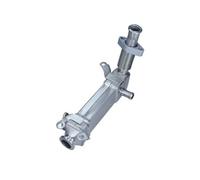 Radiatore gas di scarico Acciaio inossidabile 27-0779 MAXGEAR per BMW 3 Coupé 5