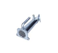 Maxgear 27-0787 Radiatore Ricircolo Del Gas di Scarico per Ford Transit V363