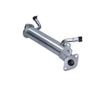 Originale MAXGEAR Radiatore Ricircolo Gas 27-4053 per Citroën Fiat Ford Peugeot