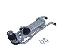 MAXGEAR Radiatore, Ricircolo gas scarico compatibile con AUDI SEAT SKODA VW