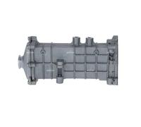 NRF 48002 Radiatore EGR