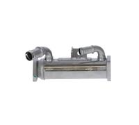 NRF 48012 Radiatore EGR