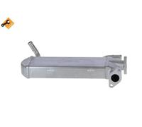 Radiatore, ricircolo gas di scarico NRF 48218