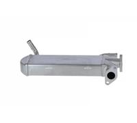 Radiatore, ricircolo gas di scarico NRF 48218