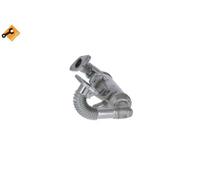 Radiatore, ricircolo gas di scarico NRF 48354