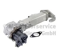 Radiatore gas di scarico Acciaio inossidabile 7.05052.01.0 PIERBURG per IVECO