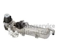 PIERBURG Valvola EGR 7.09720.00.0 Valvola ricircolo gas scarico-EGR VW,SKODA,AUDI,GOLF VI (5K1),Polo Hatchback (6R1, 6C1),Passat Variant (3C5)