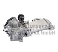 Radiatore gas di scarico Acciaio inossidabile 7.09720.03.0 PIERBURG per AUDI