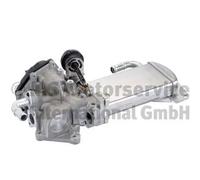 Radiatore gas di scarico Acciaio inossidabile 7.09720.04.0 PIERBURG per VW