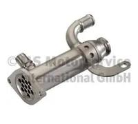 Radiatore gas di scarico Acciaio inossidabile 7.09730.00.0 PIERBURG per FORD