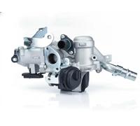 Radiatore gas di scarico Alluminio 27-4169 MAXGEAR