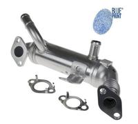 Radiatore gas di scarico Blueprint ADG072506 Premium adatto per Hyundai...