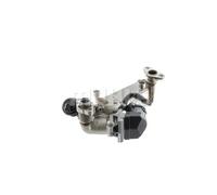 Radiatore gas di scarico CE 11 000P MAHLE per BMW 1 Cabriolet 3 Touring 1 3 X1 5