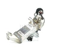 MAHLE ORIGINAL CE 12 000P Radiatore EGR