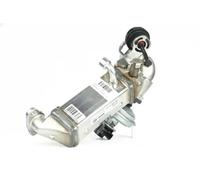 MAHLE ORIGINAL CE 12 000P Radiatore EGR