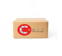 Radiatore gas di scarico CRG70001AS CASCO per CITROËN PEUGEOT FORD FORD USA DS