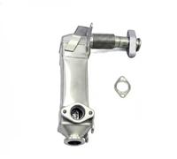 Radiatore gas di scarico DRM21107C Dr.Motor Automotive per BMW 3 Coupé 5 3 X5 X3