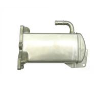 Radiatore gas di scarico DRM211123C Dr.Motor Automotive per VW MULTIVAN T5