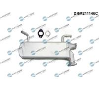 DR.MOTOR AUTOMOTIVE DRM211146C Radiatore EGR