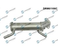 DR.MOTOR AUTOMOTIVE DRM61106C Radiatore EGR