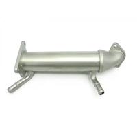 Radiatore gas di scarico DRM61110C Dr.Motor Automotive per FORD TRANSIT Autobus