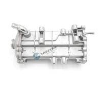 Radiatore gas di scarico DRM611113C Dr.Motor Automotive per IVECO