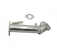 Radiatore gas di scarico DRM61118C Dr.Motor Automotive per FORD TRANSIT Autobus