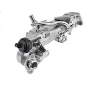NTY Radiatore, Ricircolo gas scarico compatibile con BMW EGR-BM-016A