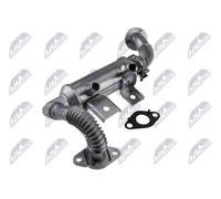 Radiatore gas di scarico EGR-FR-016A NTY per FORD TRANSIT CONNECT
