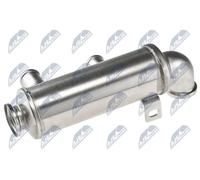 Radiatore gas di scarico EGR-FR-017A NTY per CITROËN PEUGEOT FORD MINI VOLVO