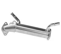 NTY Radiatore EGR EGR-FR-018A per Ford Transit/Tourneo