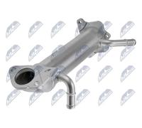 NTY EGR-FR-030A Radiatore, Ricircolo gas scarico per FORD
