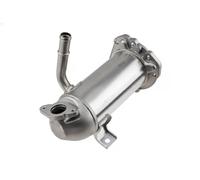 NTY EGR-FR-036 Radiatore EGR