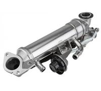 NTY EGR-FR-037 Radiatore EGR