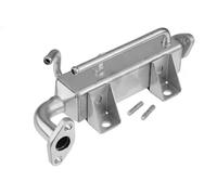 NTY EGR-FR-038 Radiatore EGR