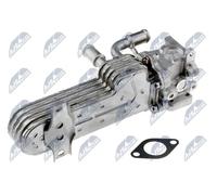 NTY EGR-MS-003 Radiatore EGR
