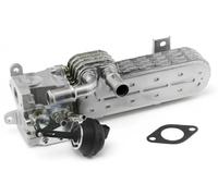 NTY EGR-MS-003 Radiatore EGR