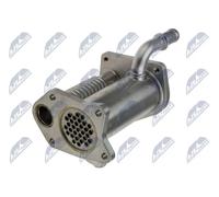 NTY EGR-NS-013A Radiatore EGR