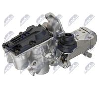 NTY EGR-RE-018 Radiatore EGR